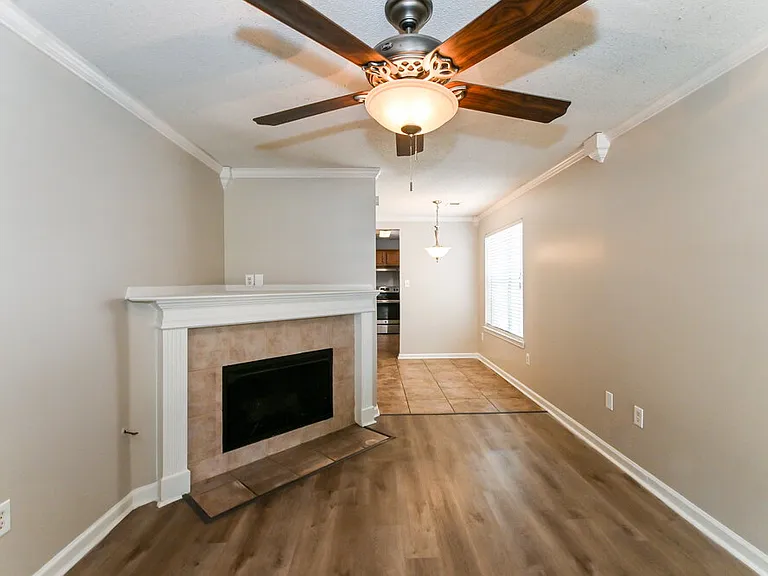7173 Charlton Way — Photo 6
