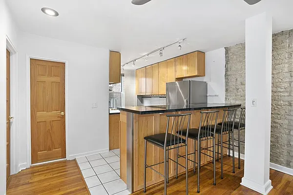 Sold by Argo Residential | media 5