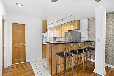 Sold by Argo Residential