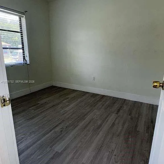 110 NW 58th St #0 — Photo 5