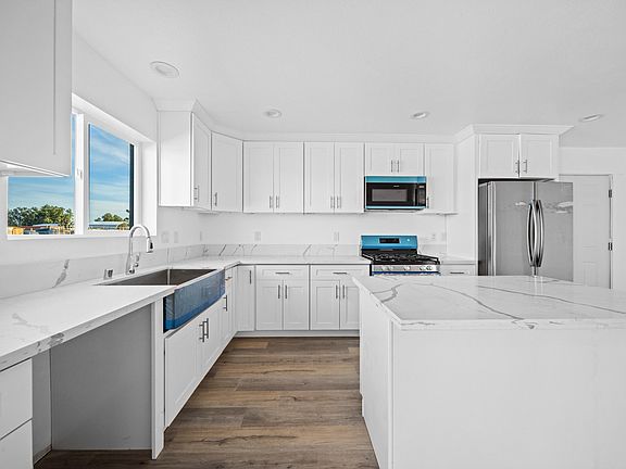 4th image of 9541 E Q4 Ave