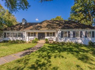 6306 Long Meadow Rd, Mc Lean, VA 22101