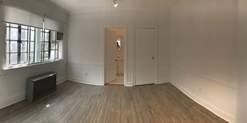 Rented by Owner | media 41