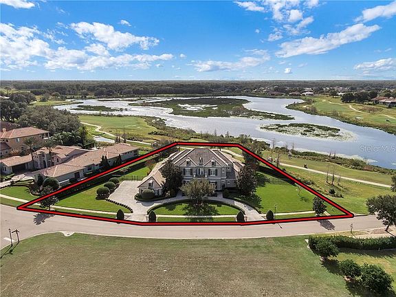4th image of 26010 Estates Ridge Dr