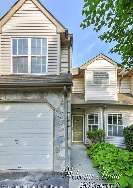 1st image of 2903 Greenspire Ct