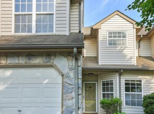 2903 Greenspire Ct, Toms River, NJ 08755