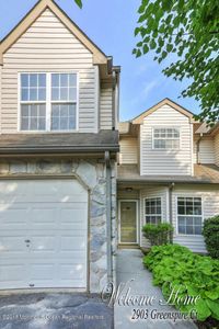 2903 Greenspire Ct, Toms River, NJ, 08755