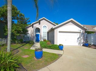 3034 Bloomsbury Dr, Kissimmee, FL 34747