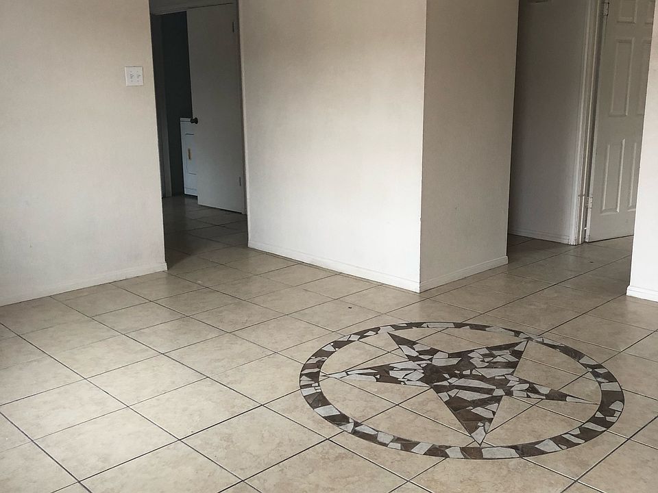 1st image of 212 Erby Ave APT B