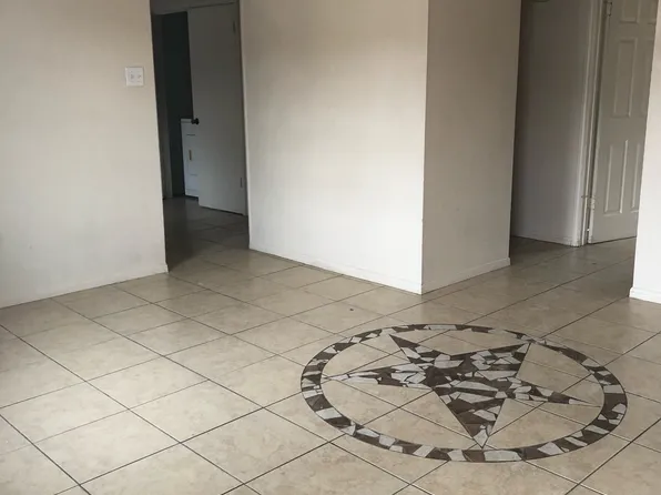 212 Erby Ave APT B, Copperas Cove, TX 76522