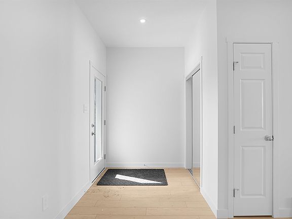 2nd image of 8504 183rd Ave NW