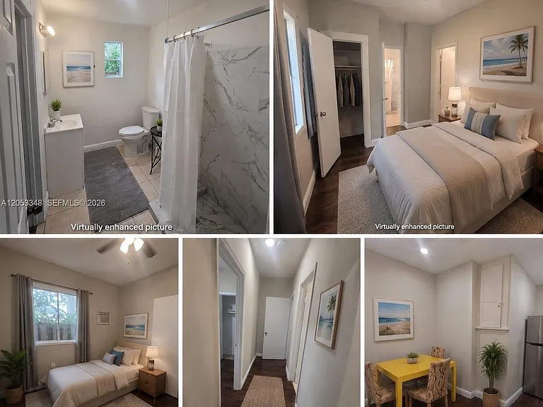 1008 N 18th Ct #101-B — Photo 1
