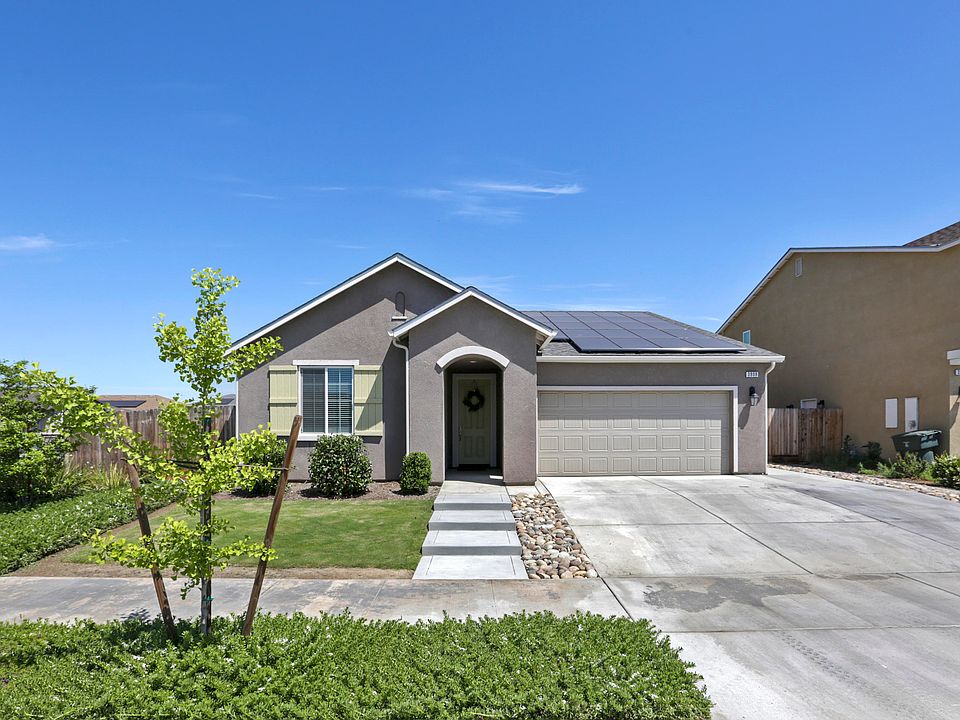 1st image of 3908 E Cypress Ave