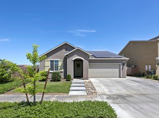3908 E Cypress Ave, Visalia, CA 93292