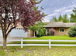12521 128th Ave NE, Lake Stevens, WA