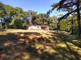 554 Dutchtown Loop, Chaffee, MO 63740