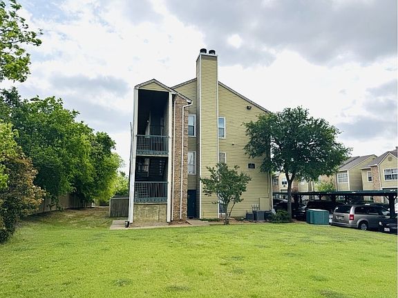 3rd image of 4113 Esters Rd APT 603