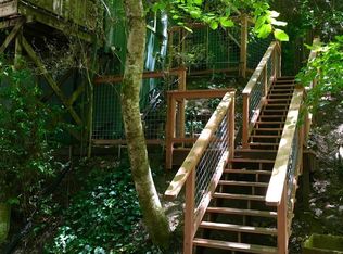 15034 Rio Nido Rd, Guerneville, CA 95446