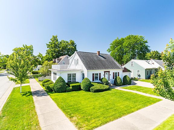 3rd image of this home