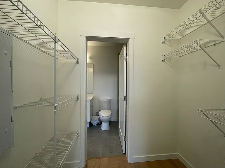 14778 106th Ave #1 — Photo 11