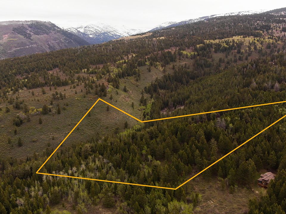 1st image of LOT 2 Sec #20-T4N-R46E