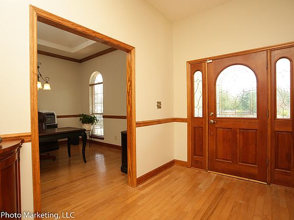 4th image of 100 William D Evans Ct