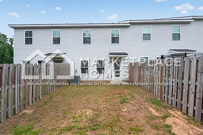 3053 Hearthstone Way — Photo 31