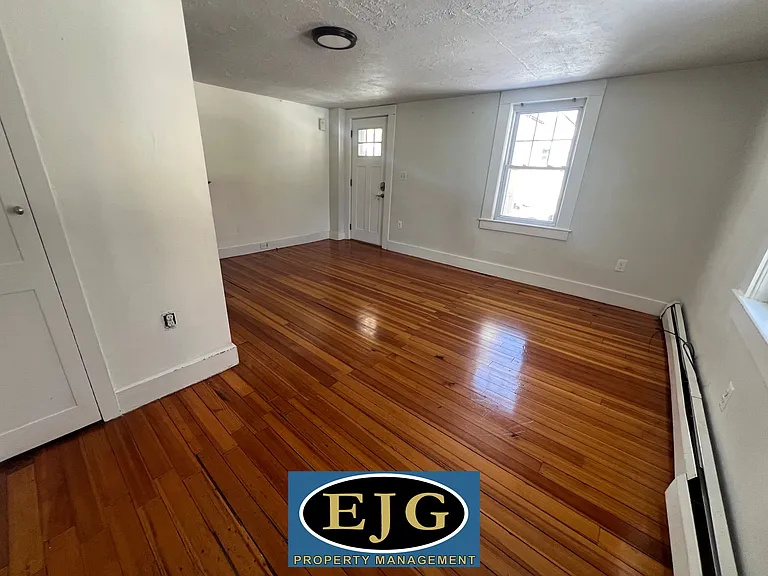 39 Colony Ct #39 — Photo 8