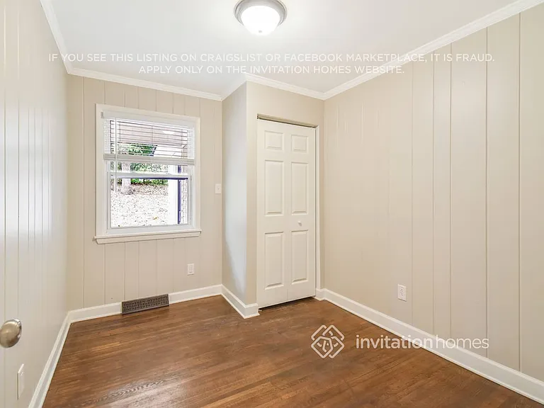 2125 Jennings St — Photo 11