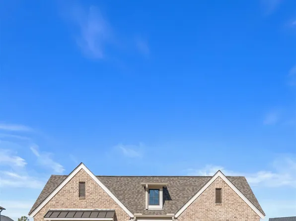 2077 Butler St, Birmingham, AL 35214