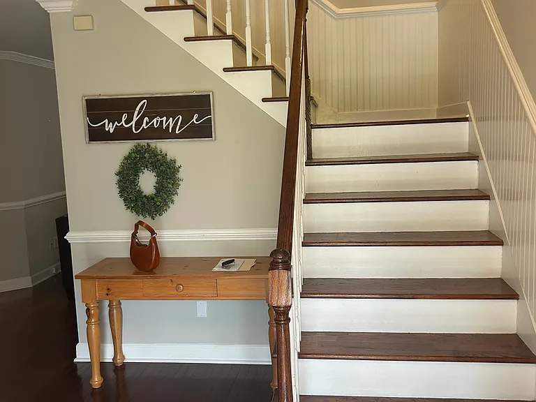112 Grande Meadow Way — Photo 2
