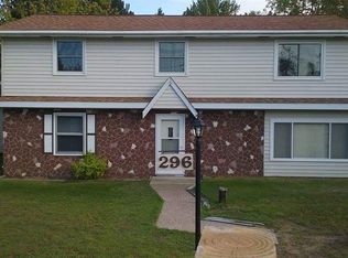 296 Kawbawgam Rd, Marquette, MI 49855