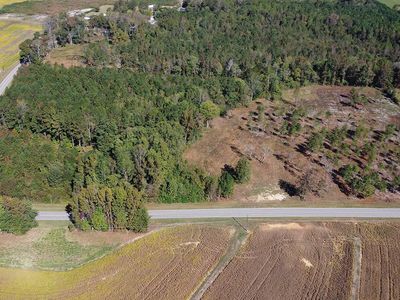 1352 W Castalia Road, Nashville, NC, 27856