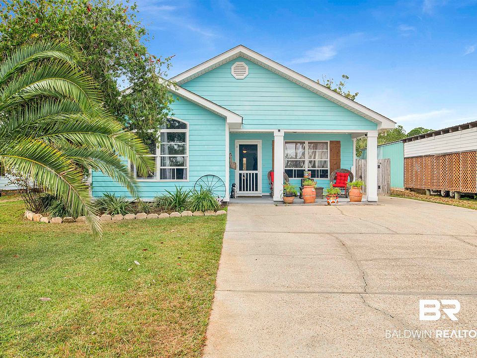 1st image of 4855 Nana Brown Ave