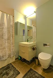 Rented by 212 Consulting Corp