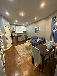 Rented by Delmark Realty LLC