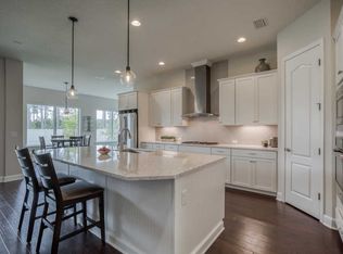 214 Chancellor Ct, Saint Johns, FL 32259