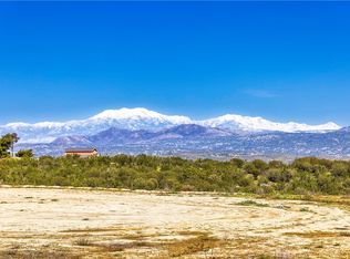 39579 Esplendida Way #30, Temecula, CA 92592