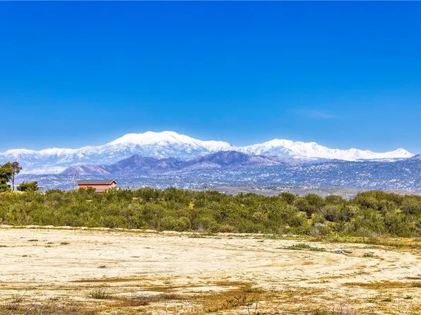 39579 Esplendida Way #30, Temecula, CA 92592