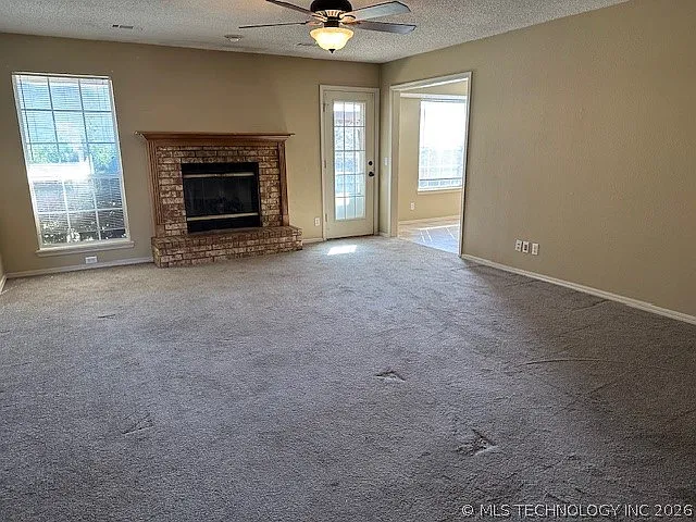 9020 E 95th St — Photo 12