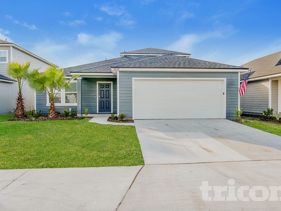 1st image of 1610 Liberty Tree Pl