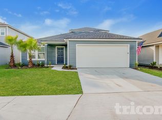 1610 Liberty Tree Pl, Jacksonville, FL 32221