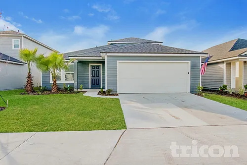 1610 Liberty Tree Pl Photo 1