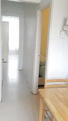 Rented by Rentopia | media 15