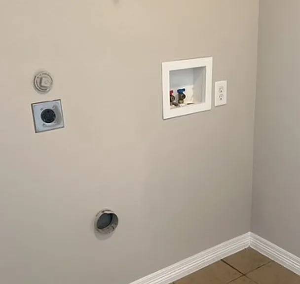 1509 Weeping Willow Ln — Photo 13