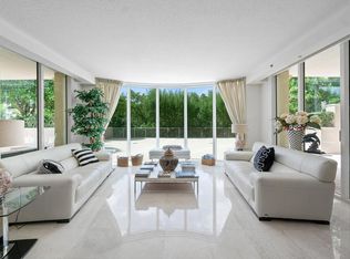 3720 S Ocean Blvd APT 1080, Highland Beach, FL 33487