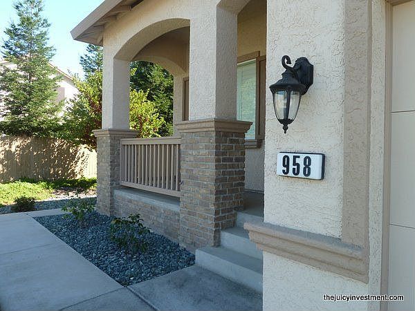1st image of 958 Fawcett Ct