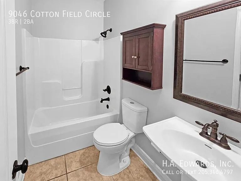 9046 Cotton Field Cir — Photo 12