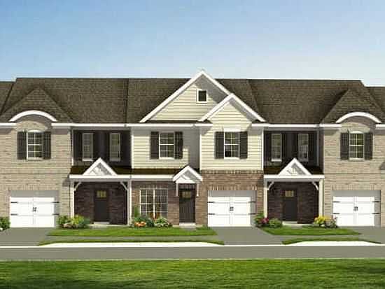 1st image of 1730 Barbourville Ln