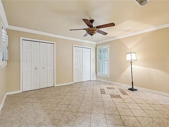 4th image of 7031 Morrison Rd